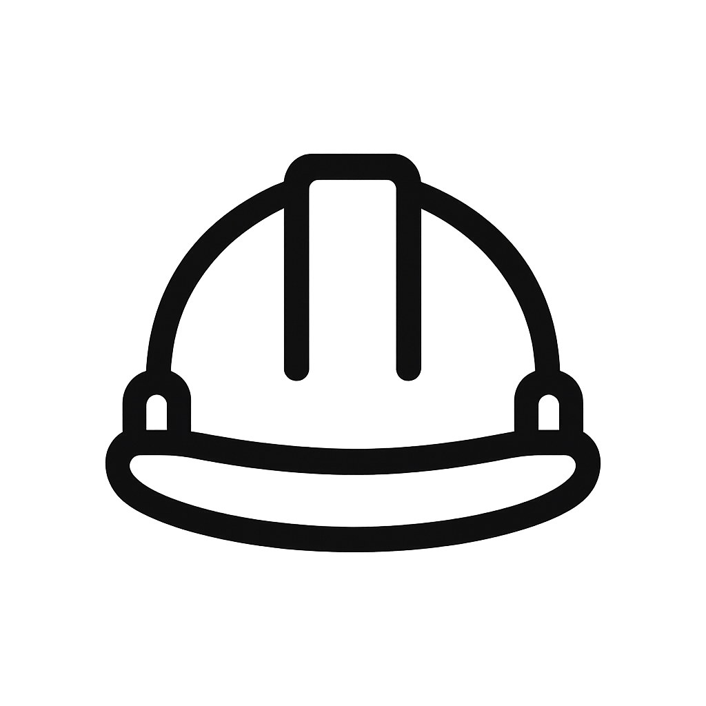 KALPOC SOLUTIONS