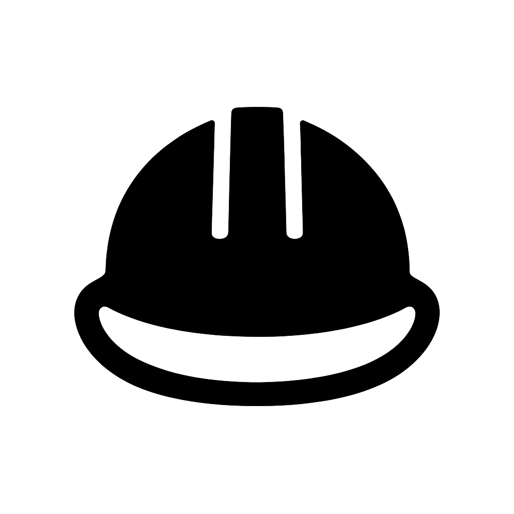 KALPOC SOLUTIONS